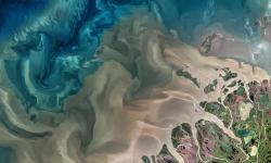 Featured image of post Bing每日图片20210926