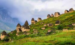 Featured image of post Bing每日图片20211028