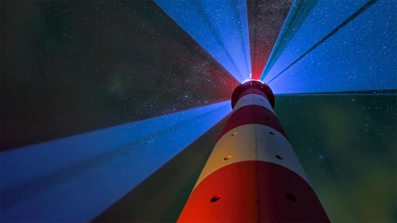 Featured image of post Bing每日图片20211230