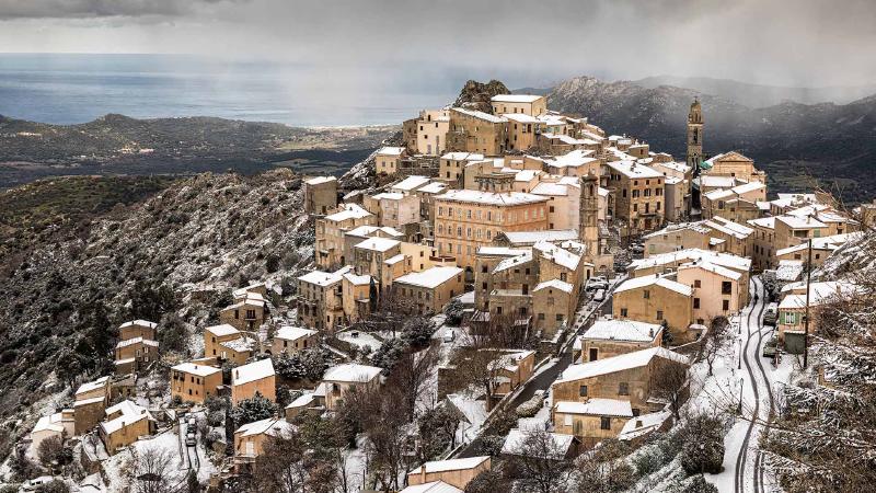 Featured image of post Bing每日图片20220208