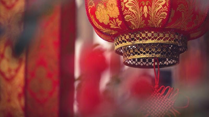 Featured image of post Bing每日图片20220215