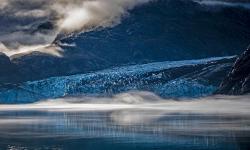 Featured image of post Bing每日图片20220226