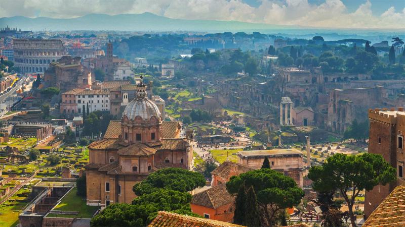 Featured image of post Bing每日图片20220315