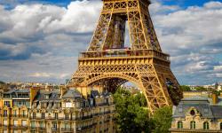 Featured image of post Bing每日图片20220331