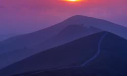 Featured image of post Bing每日图片20220428