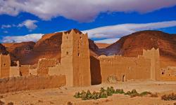 Featured image of post Bing每日图片20220628