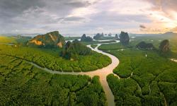 Featured image of post Bing每日图片20220629