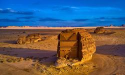 Featured image of post Bing每日图片20220727