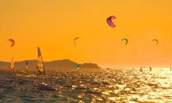 Featured image of post Bing每日图片20220826