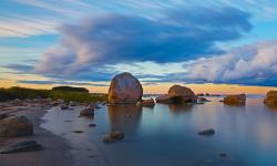 Featured image of post Bing每日图片20220829