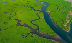 Featured image of post Bing每日图片20220925