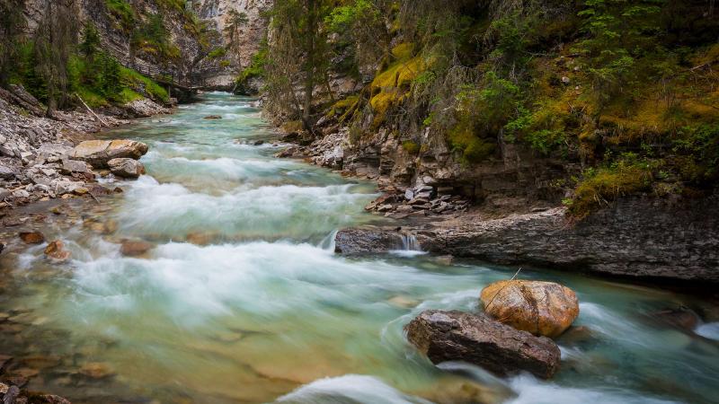 Featured image of post Bing每日图片20220929