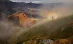 Featured image of post Bing每日图片20221026