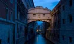 Featured image of post Bing每日图片20221027