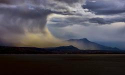 Featured image of post Bing每日图片20221028