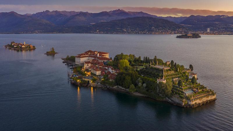 Featured image of post Bing每日图片20221121