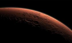 Featured image of post Bing每日图片20221128