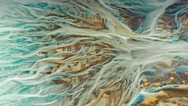 Featured image of post Bing每日图片20221202