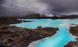 Featured image of post Bing每日图片20221227