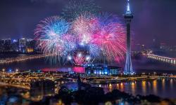 Featured image of post Bing每日图片20221231