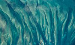 Featured image of post Bing每日图片20230128