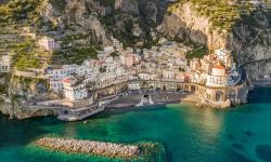 Featured image of post Bing每日图片20230228