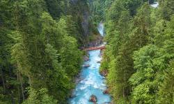 Featured image of post Bing每日图片20230331