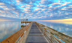 Featured image of post Bing每日图片20230427