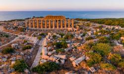 Featured image of post Bing每日图片20230430