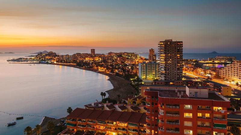 Featured image of post Bing每日图片20230518