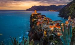 Featured image of post Bing每日图片20230628