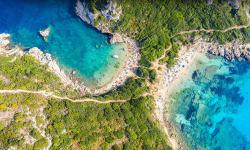 Featured image of post Bing每日图片20230705