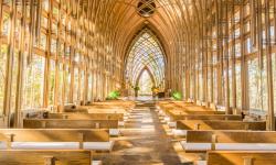 Featured image of post Bing每日图片20230708